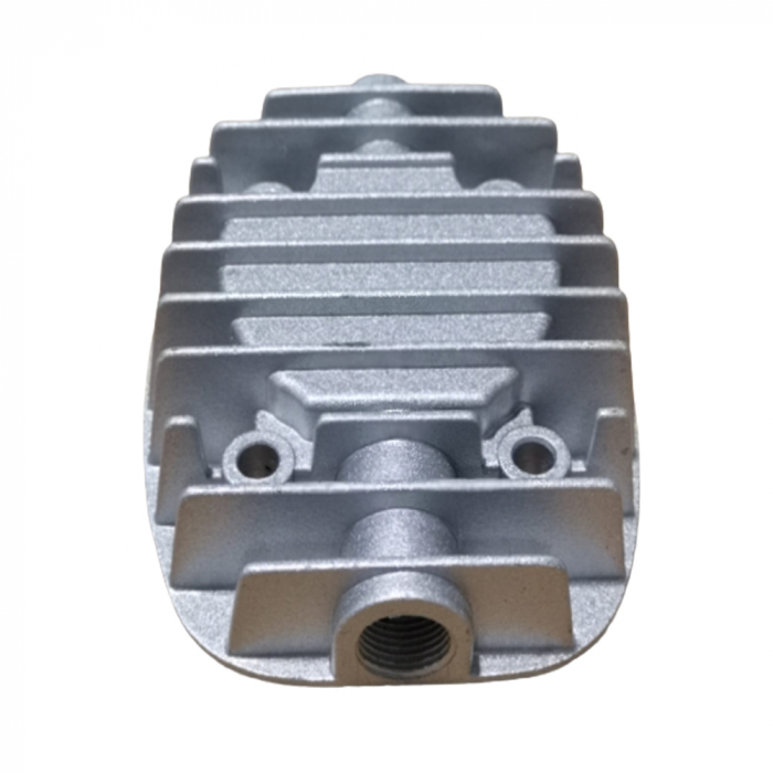 Chiulasa compresor Airmaster AIR2SHU824, AIR2SHU850 [3]