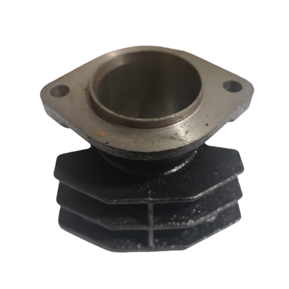 Cilindru compresor Airmaster AIR2SHU824, AIR2SHU850 [3]