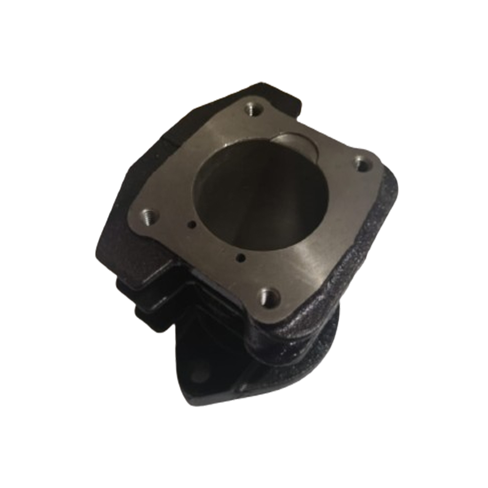 Cilindru compresor Airmaster AIR2SHU824, AIR2SHU850 [6]