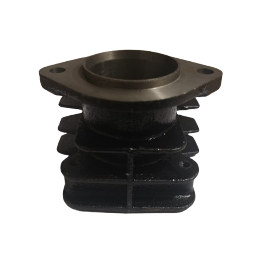 Cilindru compresor Airmaster AIR2SHU824, AIR2SHU850 [4]