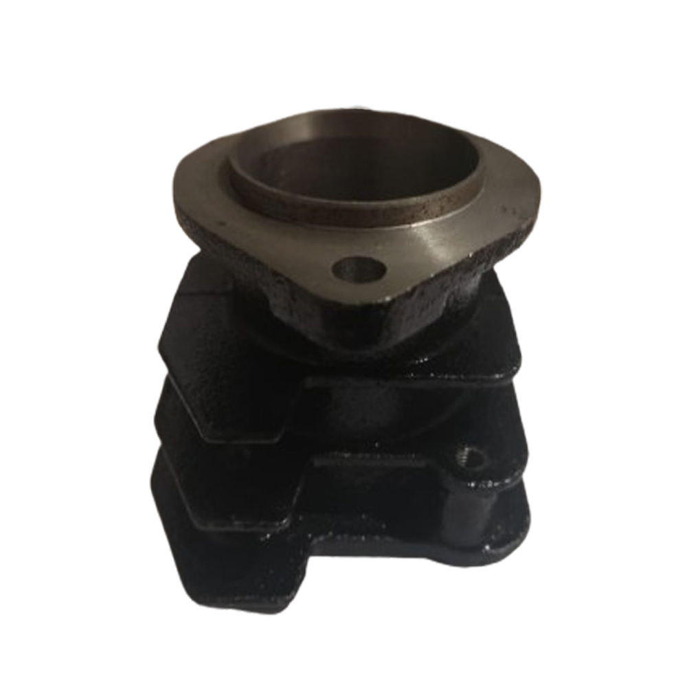 Cilindru compresor Airmaster AIR2SHU824, AIR2SHU850 [2]