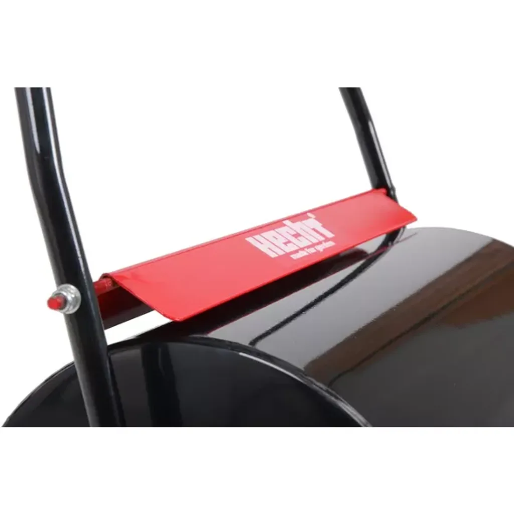 Cilindru de gradina HECHT 501, latime 50 cm, Ø 32 cm [2]