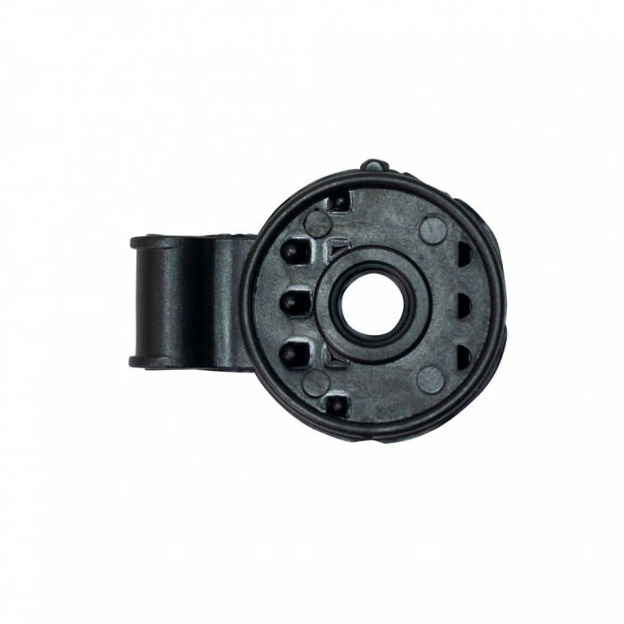 Cleme profesionale pentru plasa Ruris 1220, set 20 buc [2]