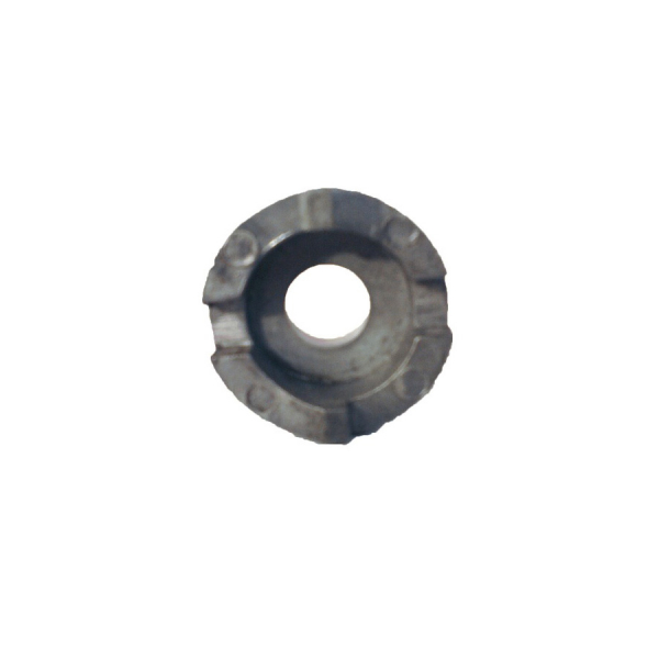 Clichet demaror SUPTEC SP415 [4]