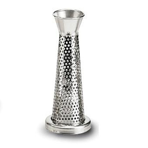 Con filtru inox nr. 5, Reber 5303 [3]