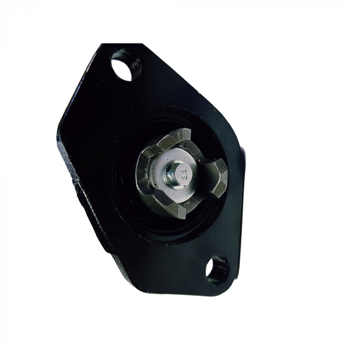 Cupla rapida ProGARDEN BT-AC, pentru accesorii compatibile BT330, Campo U9/U14 [2]