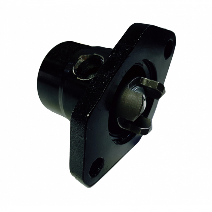 Cupla rapida ProGARDEN BT-AC, pentru accesorii compatibile BT330, Campo U9/U14 [3]