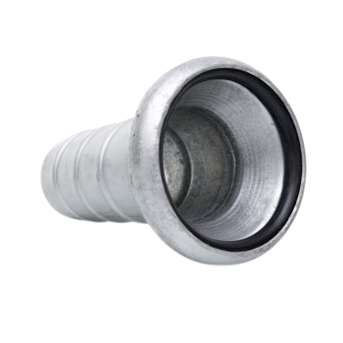 Cupla tip Bauer mama cu stut furtun si o-ring, tip S78 [2]
