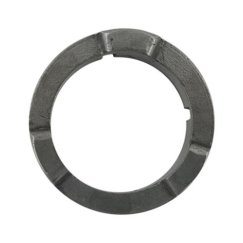 Cuplaj ambreiaj Hitachi/Hikoki pentru DH24PG, DH24PX, DH26PB, DH28PBY [2]