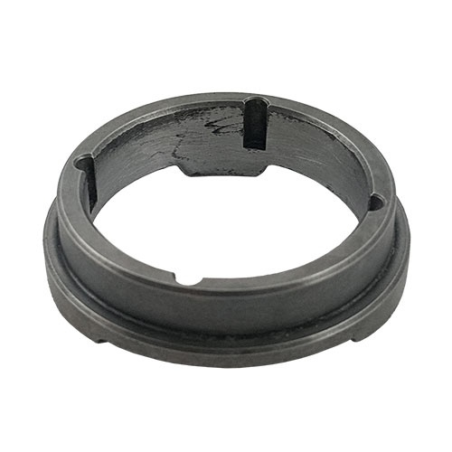 Cuplaj ambreiaj Hitachi/Hikoki pentru DH24PG, DH24PX, DH26PB, DH28PBY [5]