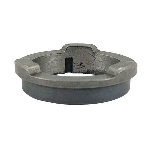 Cuplaj ambreiaj Hitachi/Hikoki pentru DH24PG, DH24PX, DH26PB, DH28PBY [3]