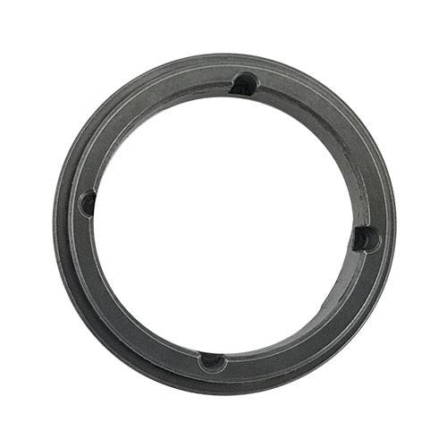 Cuplaj ambreiaj Hitachi/Hikoki pentru DH24PG, DH24PX, DH26PB, DH28PBY [4]