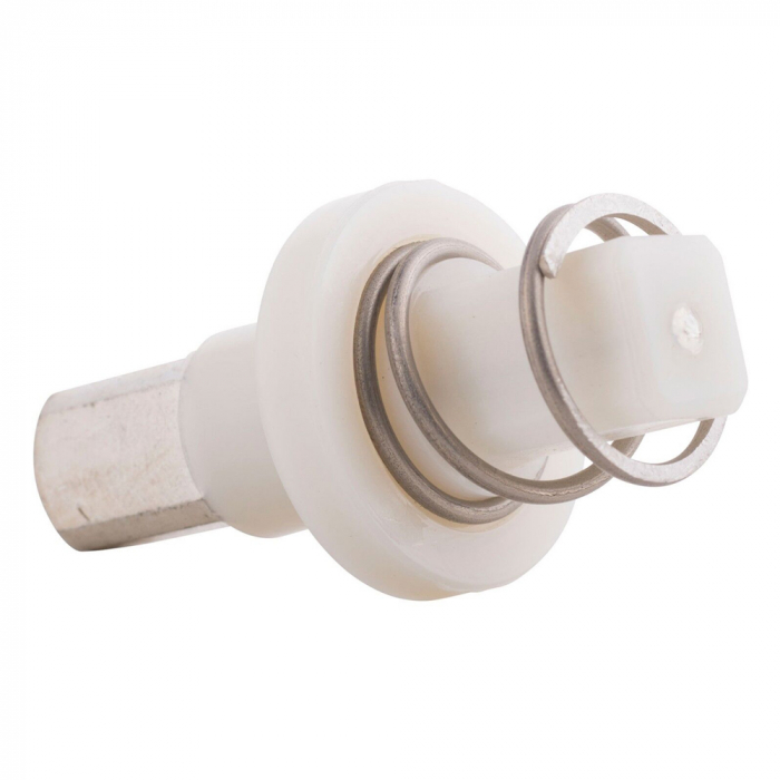Cuplaj + arc pentru storcator electric Reber nr. 3 [2]