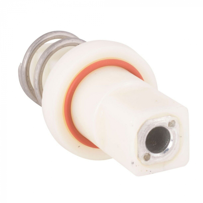 Cuplaj + arc pentru storcator electric Reber nr. 5 [2]