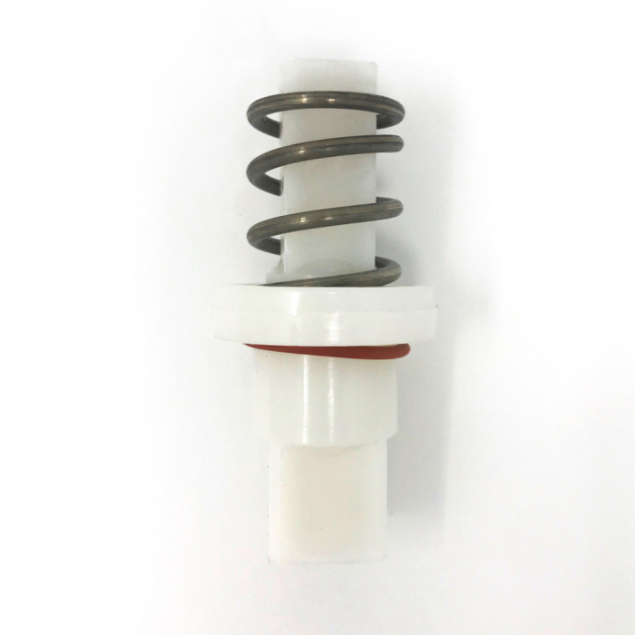 Cuplaj + arc pentru storcator electric Reber nr. 5 [3]