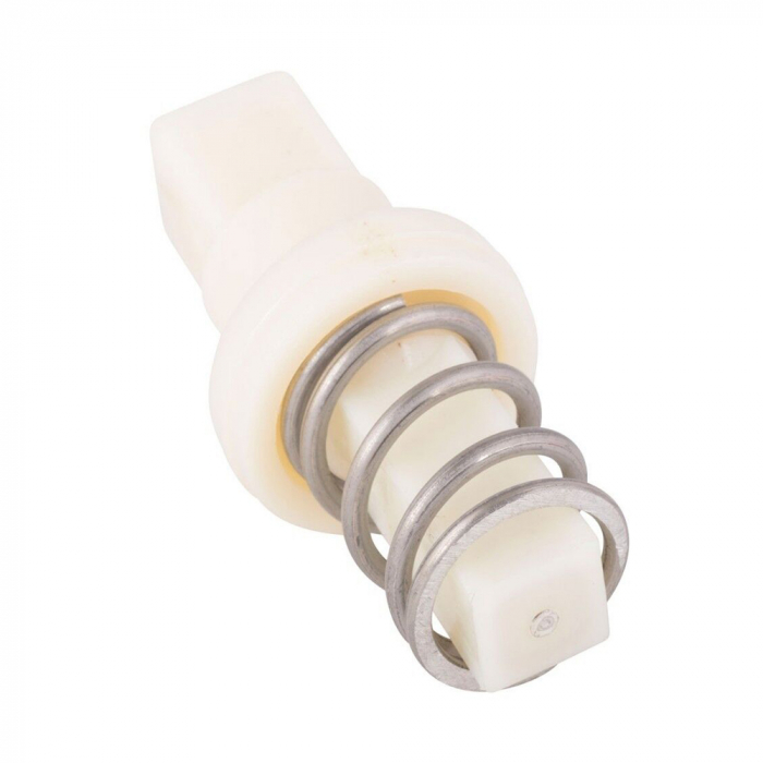 Cuplaj + arc pentru storcator electric Reber nr. 5 [1]