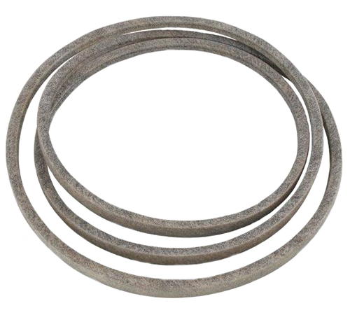 Curea transmisie A95 Stiga Tornado 398/598/5108 HW, 135062003/1 [1]