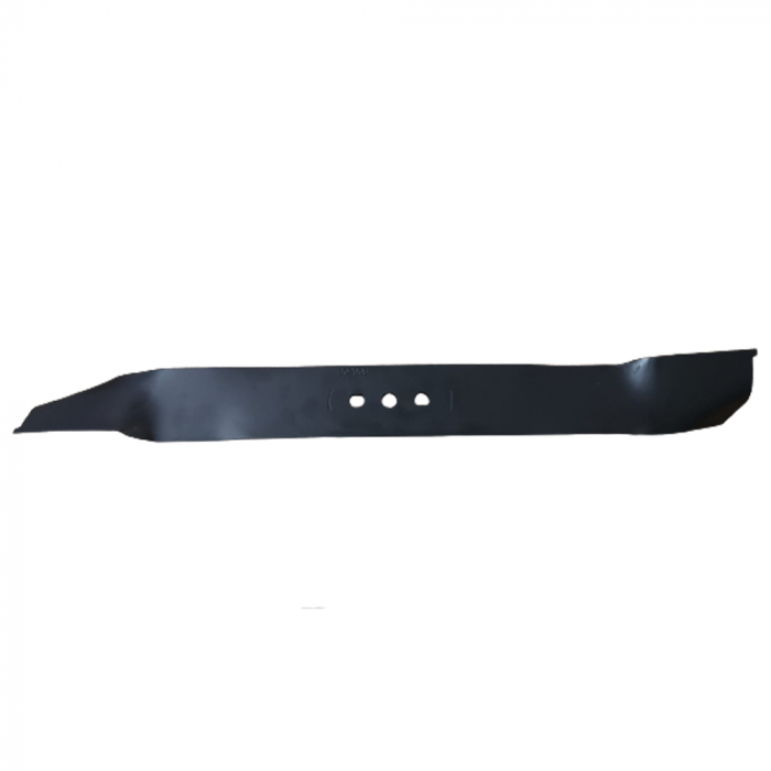 Cutit masina tuns iarba Media Line MG42P, MP132, MG42-150S, MG42-150P, MHB42P, MP150 [3]
