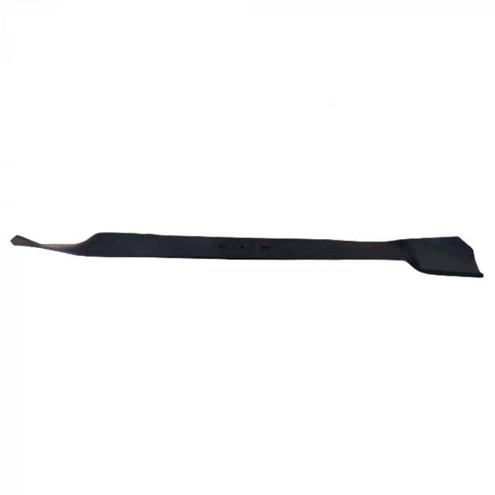 Cutit masina tuns iarba Media Line MG42P, MP132, MG42-150S, MG42-150P, MHB42P, MP150 [2]