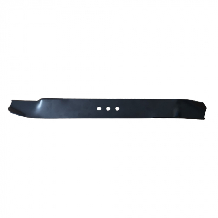 Cutit masina tuns iarba Media Line MG42P, MP132, MG42-150S, MG42-150P, MHB42P, MP150 [4]