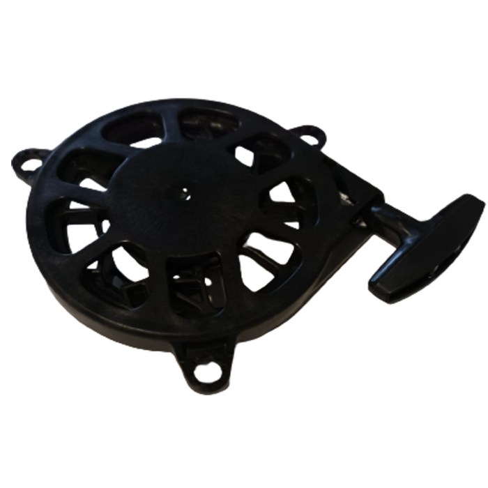 Demaror original Honda GCV170 [4]