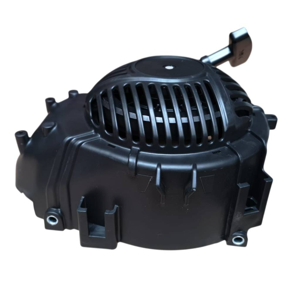 Demaror complet Media Line MS 170, MG 48S [3]