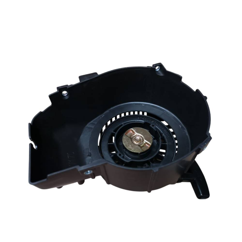 Demaror complet Media Line MG 42-150P, MP 150, MHB 42P [5]