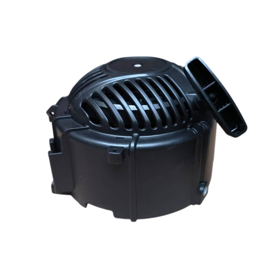 Demaror complet Media Line MS 170, MG 48S [4]