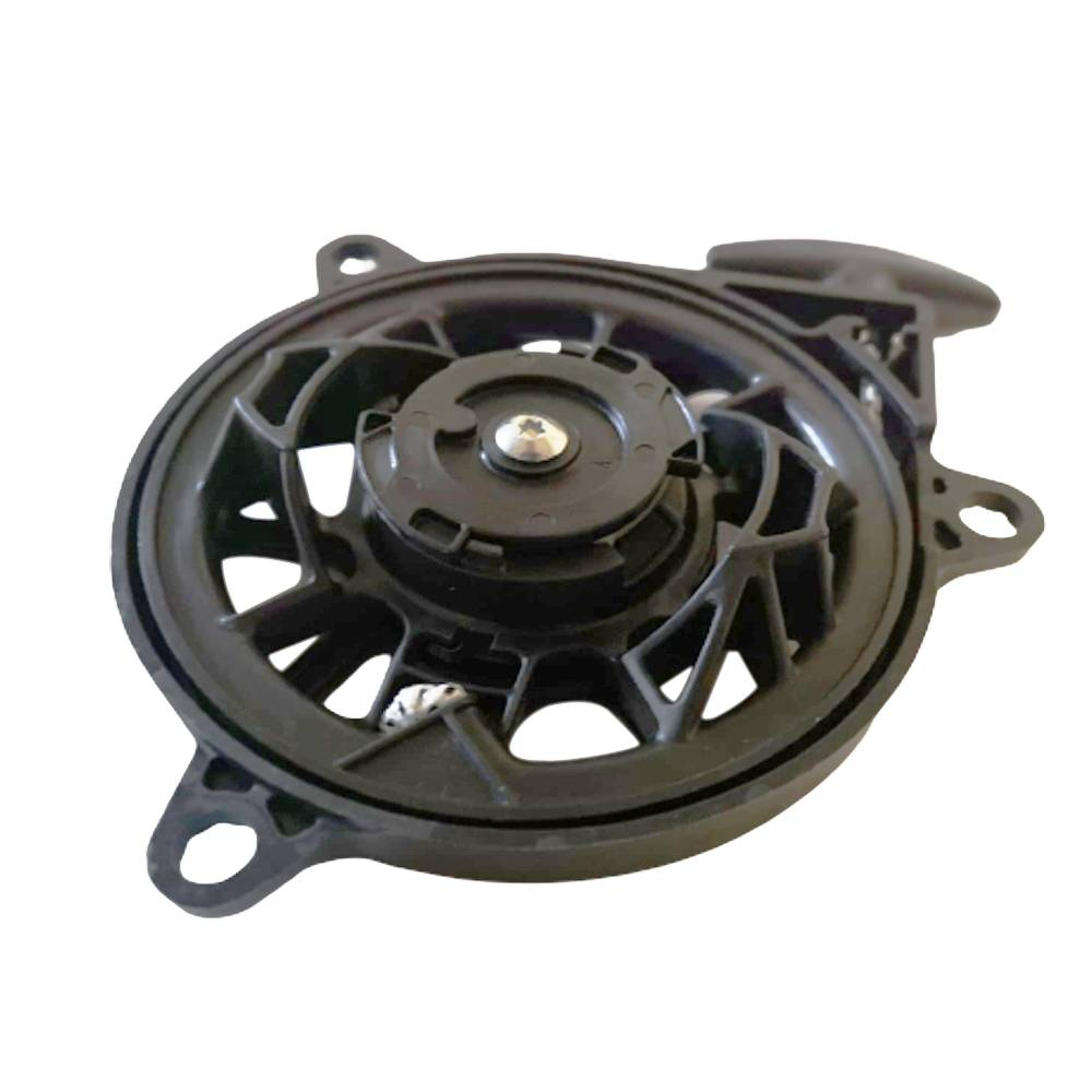 Demaror original Honda GCV170 [2]