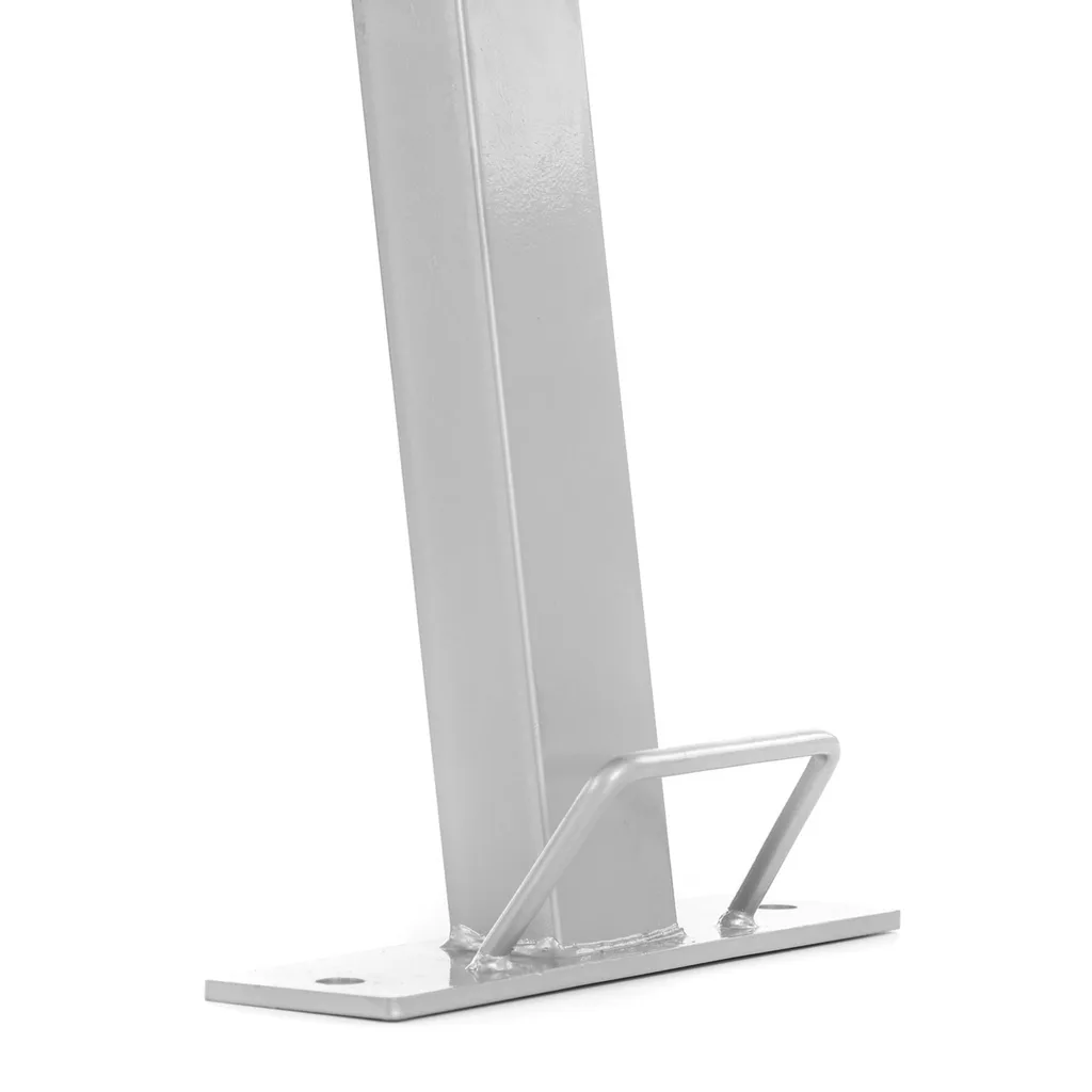 Despicator de lemne cinetic HECHT 6910, 10 tone, monofazat, 1800 W, Dmax. 300 mm, Lmax. 480 mm [14]