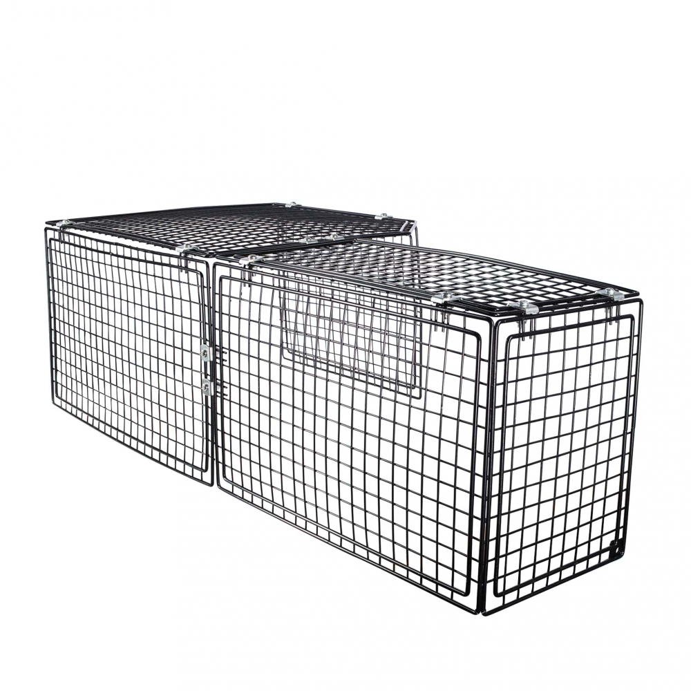 Despicator de lemne Scheppach HL 760 LS, 7 tone, monofazat, 2200 W, Dmax. 250 mm, Lmax. 520 mm [4]