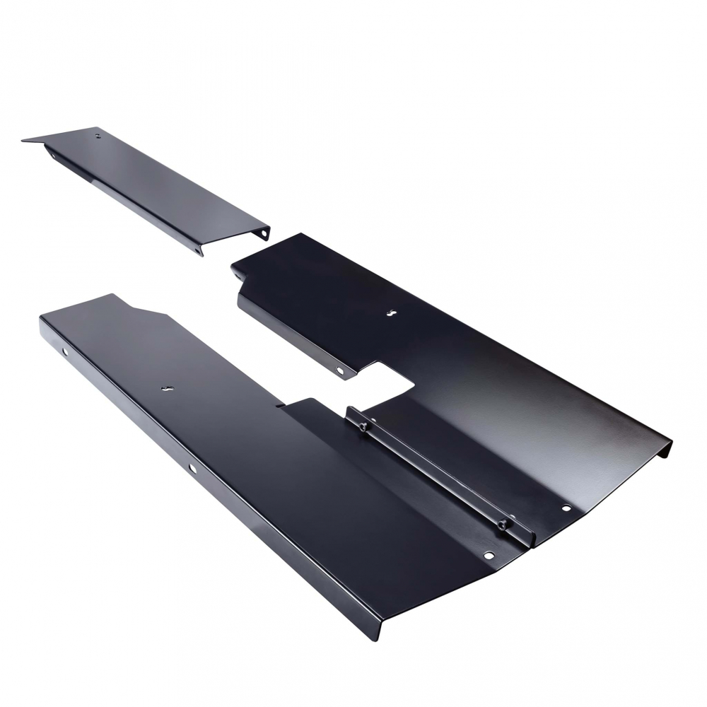 Despicator de lemne Scheppach HL 760 LS, 7 tone, monofazat, 2200 W, Dmax. 250 mm, Lmax. 520 mm [5]