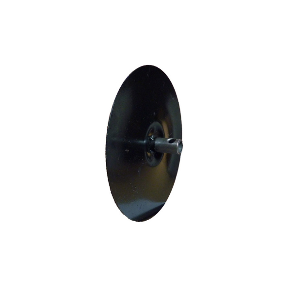 Disc de protectie motosapa Szentkiraly KF [3]