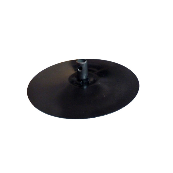 Disc de protectie motosapa Szentkiraly KF [2]
