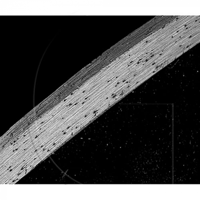 Disc diamantat pentru materiale de constructii Red Mountain, Continuu [2]
