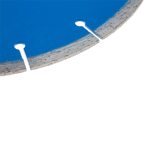 Disc diamantat universal MAXON SEGMENTAT CLASSIC [2]