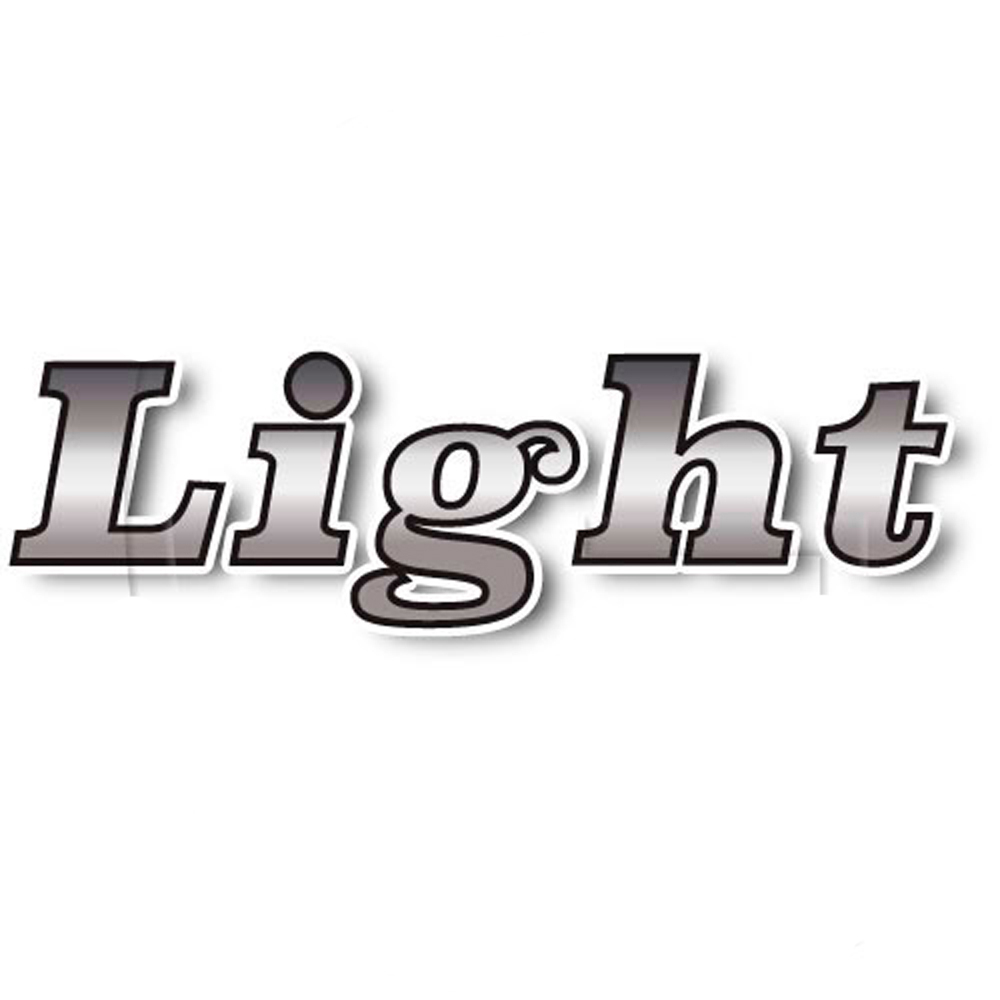 Disc motocoasa Red Mountain Light-SWIFT, 36 dinti vidia, 255 x 25.4 x 1.25 mm [2]