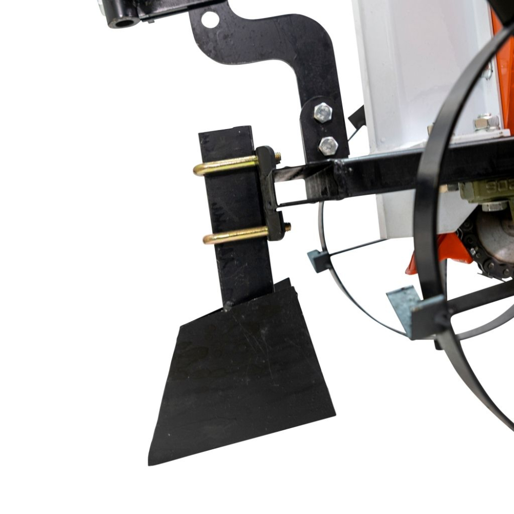 Dispozitiv de plantat si fertilizat cartofi Ruris [3]