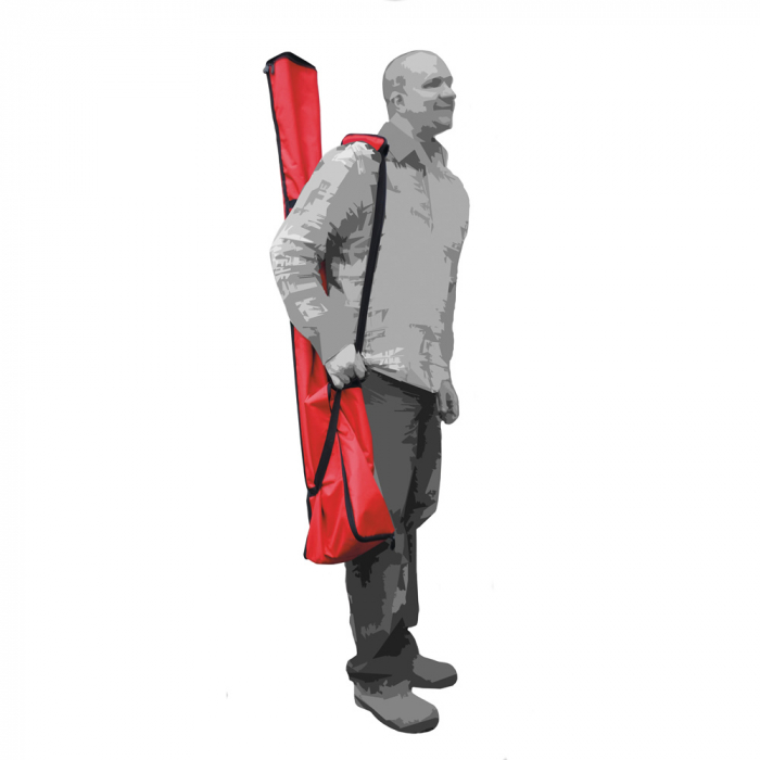 Dispozitiv de taiat placi ceramice extra lungi Montolit FLASH LINE EVO 3, Lmax. 3400 mm [7]
