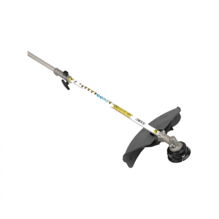 Dispozitiv de taiere cu fir Honda SSBC E, accesoriu pentru VersaTool [1]