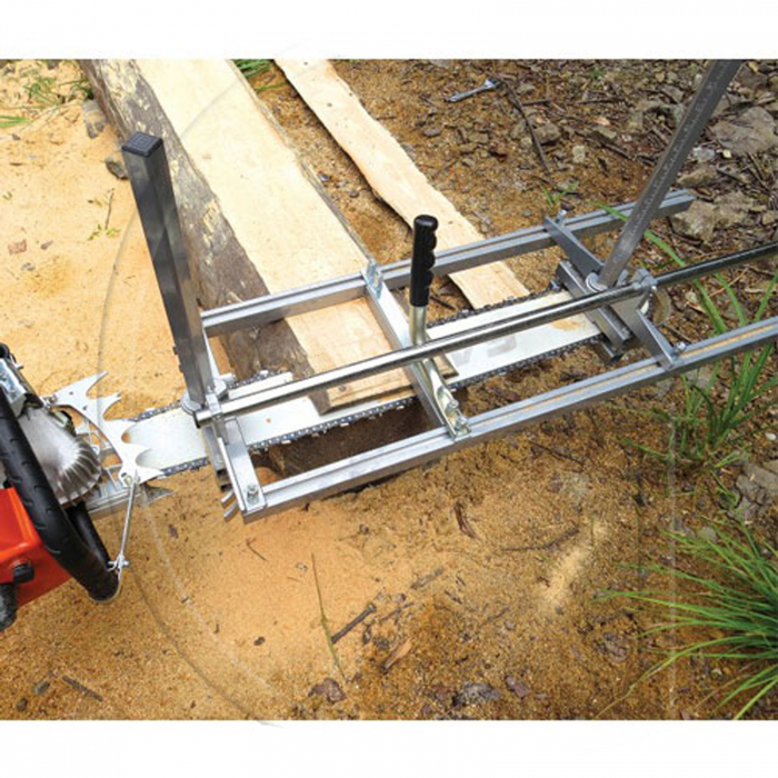 Dispozitiv portabil tip gater - Archer 24" / 61 cm [1]