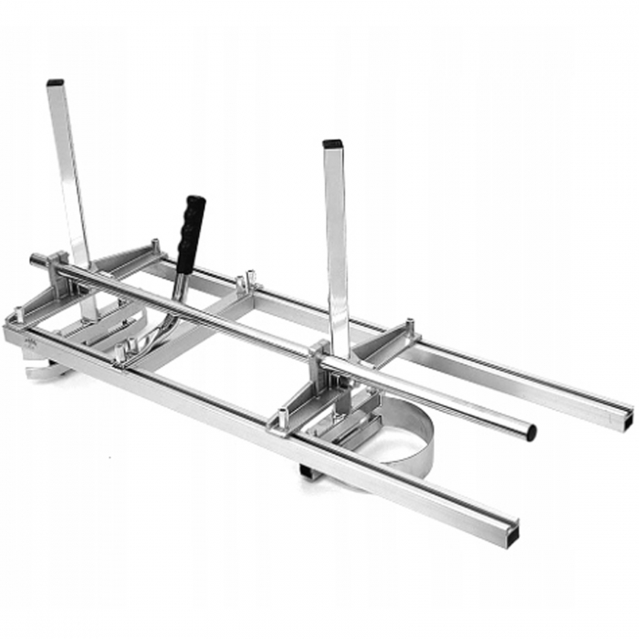 Dispozitiv portabil tip gater - Archer 48" / 122 cm [3]