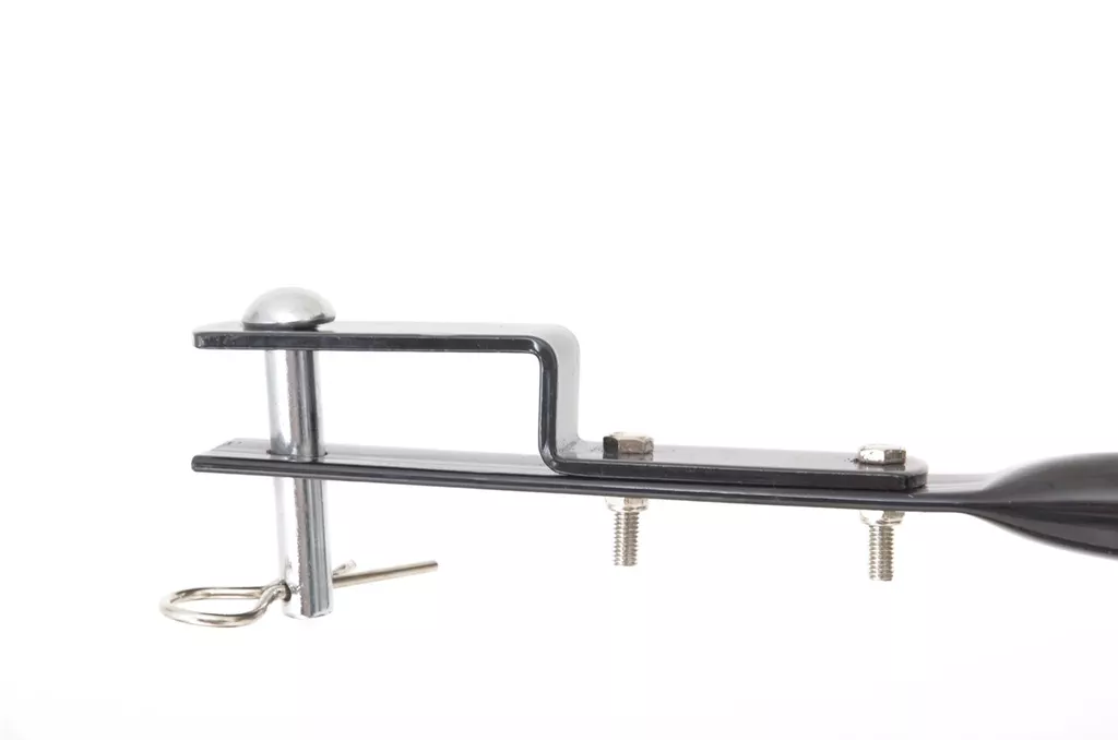 Distribuitor manual de ingrasaminte, seminte sau sare HECHT 260, capacitate 60 L [4]