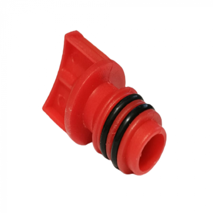 Dop baie de ulei cu aerisire compresor Airmaster AIR2SHU824, AIR2SHU850 [2]