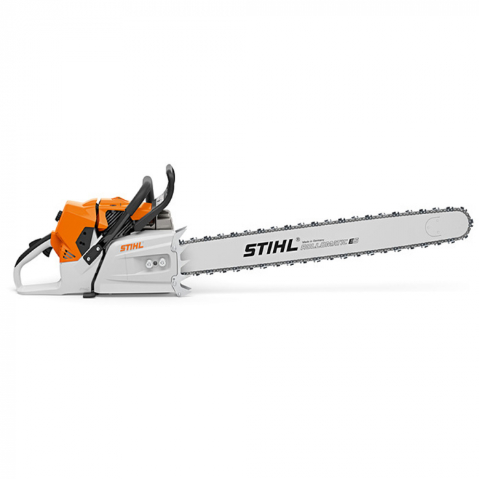 Drujba / Motofierastrau Stihl MS 881, 8.7 CP, 121.6 cmc, 105 cm, 1.6 mm, .404" [2]