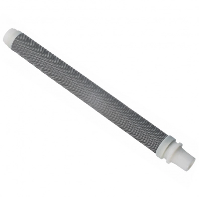 Duza airless Wagner 417 TradeTip 3, include filtru Alb, pentru marcaje rutiere [2]