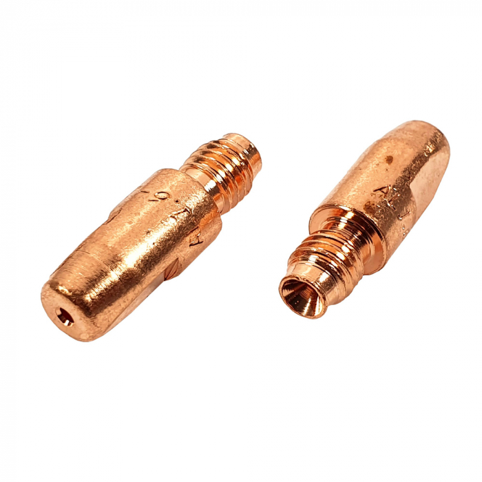 Duza de contact pentru ProWELD MIG-500P (501D Torch) [1]