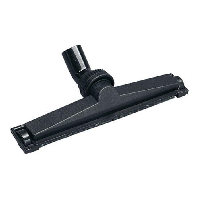 Duza din plastic, pentru aspirator Stihl SE 33, SE 62, SE 122, SE 133 ME [1]