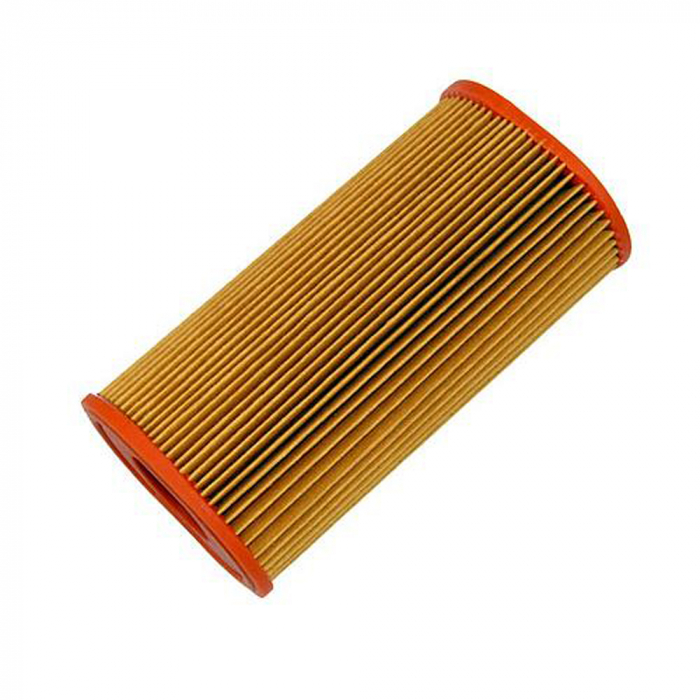 Element filtru aer pompa Abac B5900, B6000 (oval) [2]