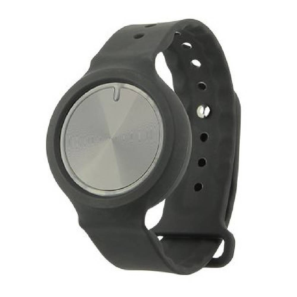 Emerit e-B10 - Dispozitiv de alerta Bluetooth, buton SOS, GPS, Wifi, locatie GSM [3]